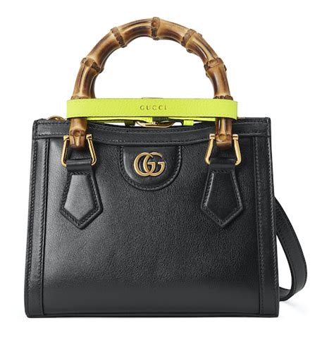 borsa gucci quadrata|Gucci handbags.